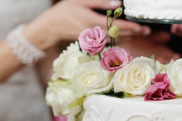 Wedding Cakes Wedding Cakes
